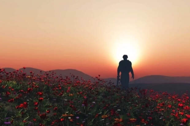 В США назвали реальное число солдат, пострадавших при операции против Ирана