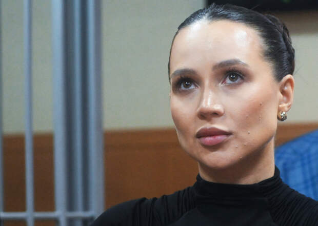 Бывший муж Лерчек отреагировал на ее заболевание