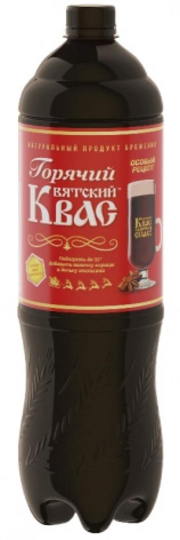 Рекламный пост спонсора! Рекламный пост спонсора!