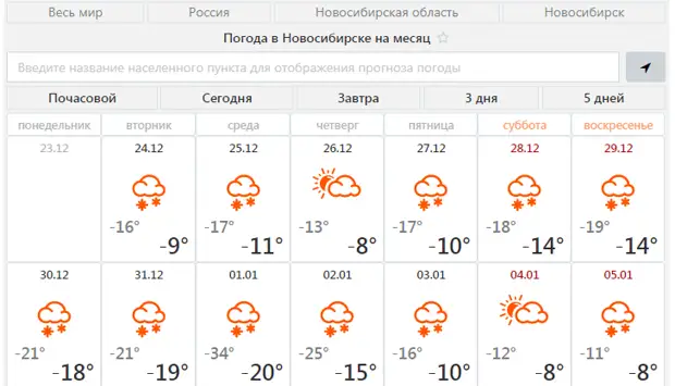 Погода на 31 декабря 2023 года. Погода на 31 декабря. Погода на завтра в Новосибирске. На новый год 31 декабря какая погода будет. Температура на 31 декабря 2021.