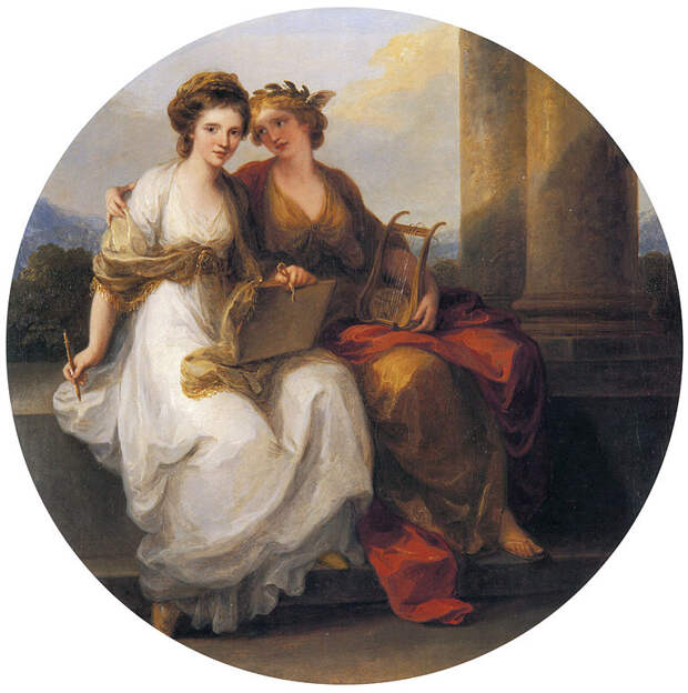 http://upload.wikimedia.org/wikipedia/commons/thumb/1/1d/The_Artist_in_the_Character_of_Design_Listening_to_the_Inspiration_of_Poetry_by_Angelica_Kauffmann.jpg/763px-The_Artist_in_the_Character_of_Design_Listening_to_the_Inspiration_of_Poetry_by_Angelica_Kauffmann.jpg?uselang=ru