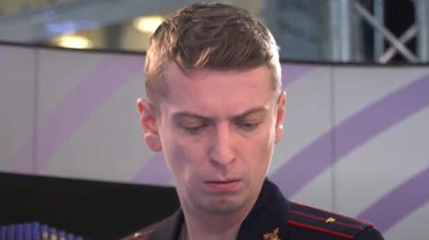 Ростислав Гулбис Актер Причина Смерти Фото