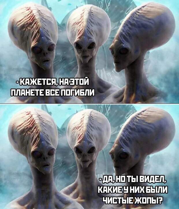 www.vsyako.net