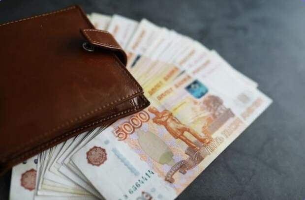 Оформить микрозайм станет сложнее: весной вступают новые правила