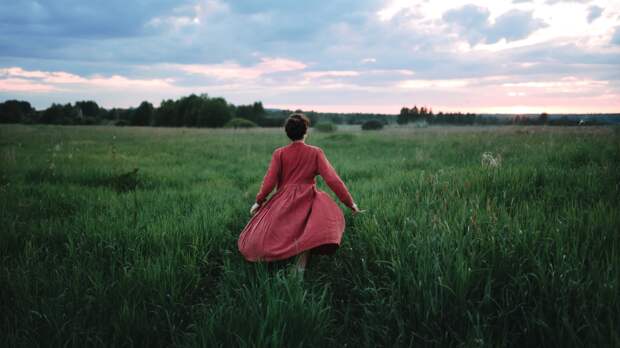 К чему снится поле: толкование сна из сонников и мнение психолога