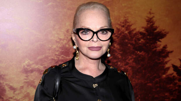 «Больная тема на всю жизнь»: директор Долиной о скандале звезды из-за квартиры