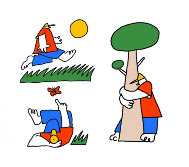 Какой должна быть нагрузка в начальной школе и как её оптимизировать