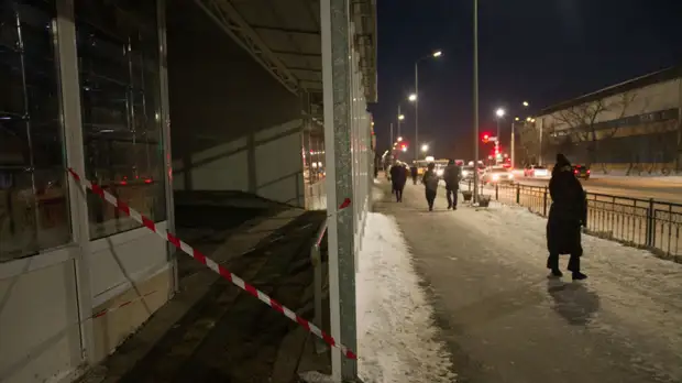 В Нур-Султане восстановили доступ к проводному интернету