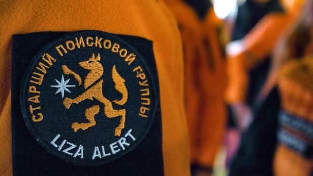 Ставропольский отряд «ЛизаАлерт» объединяет 650 добровольцев