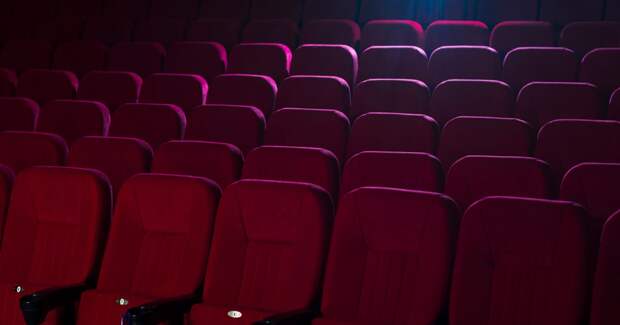 В Госдуме допустили запрет к показу в России фильма «Кремлевский волшебник»