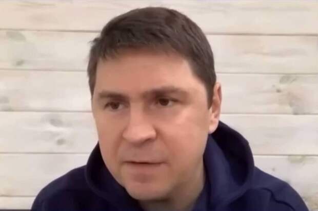 «Вернуть не сможем»: офис Зеленского поставил крест на границах 1991 года