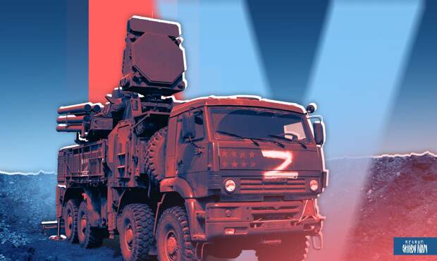 Силы ПВО в течение ночи сбили 26 украинских БПЛА над регионами России