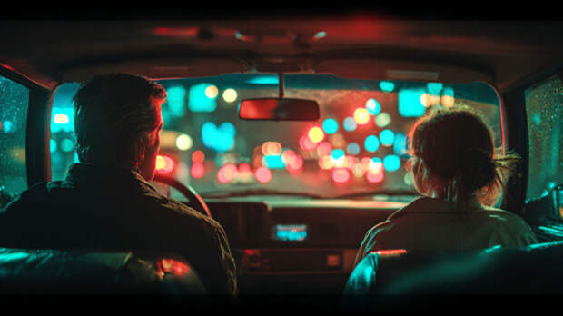 Спустя неделю триумфа: мексиканская королева красоты и ее бойфренд погибли в ДТП