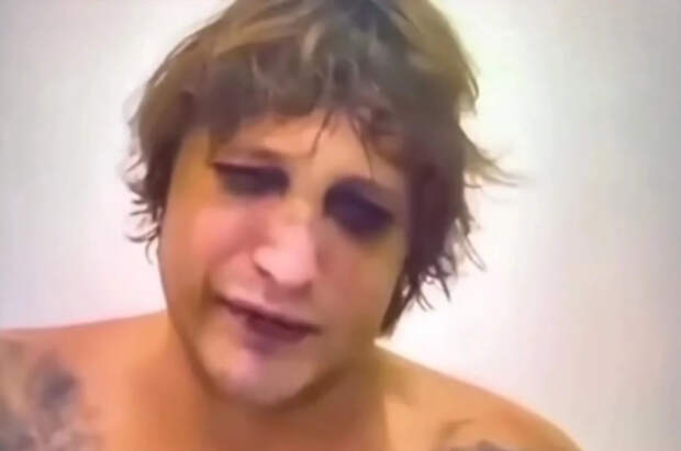 Сына авторитета похитили на Бали: видео с мольбой и вердикт эксперта