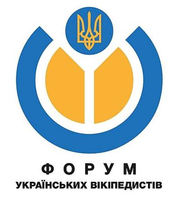 photo_2023-11-23_18-27-23 photo_2023-11-23_18-27-23