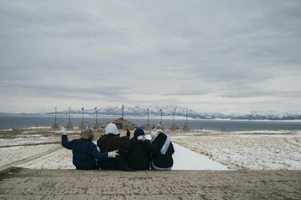 В России расширили программу дальневосточной и арктической ипотеки