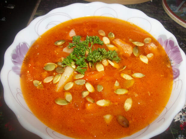 гороховый суп с тыквой 003 (700x525, 523Kb)