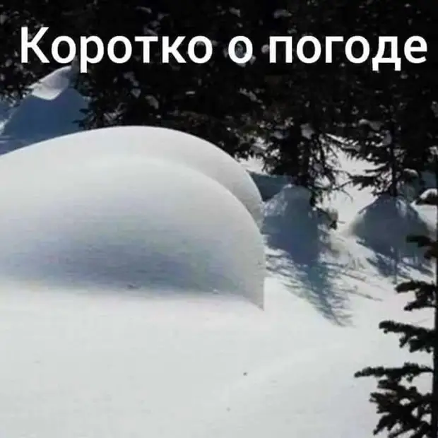 Жить нужно или с юмором, или с психиатром лётчик, авиации, Заходит, раздевается, спрашивает, намозолил, Хорошо, гражданской, транспортной, Годен, лётчики, новая, другой, думает, женщина, взяла, огромная, самолёт, заднице, Мужчина