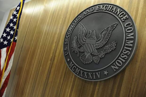 США не намерены вслед за Китаем запрещать криптовалюты