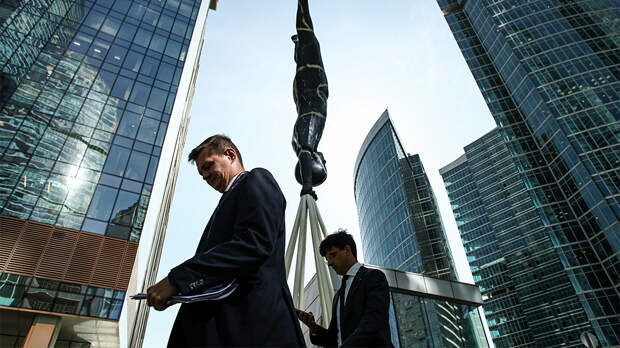 Пока вы не уснули: серьезная проблема экономики РФ и первое применение Ираном ракеты «Хадж Касем»