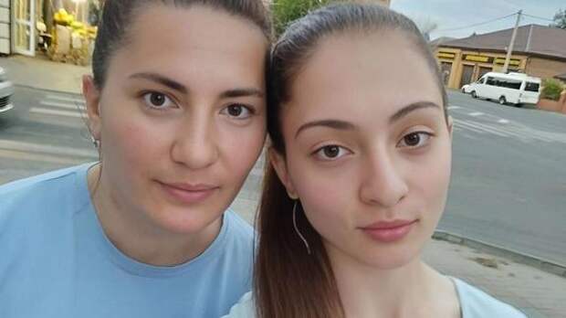 «Отписка» из пустыни: почему ответ властей ОАЭ о пропавшей ростовской студентке вызвал шок у ее семьи