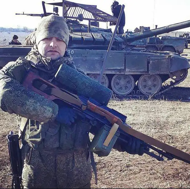 Территория Героев...(3)