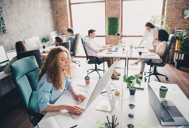 Стала известна доля планирующих отказаться от летнего отпуска россиян