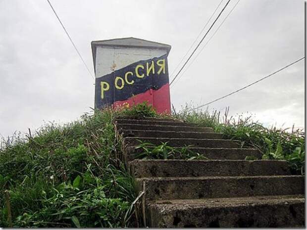3b0093db5cecefcd77c9070fce2_prev