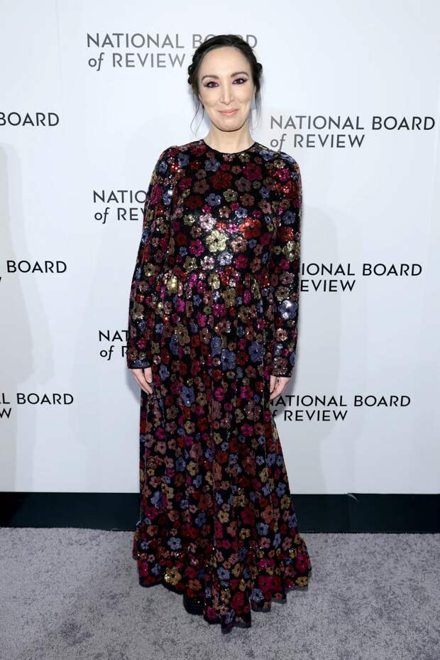 Марафон наград: Леонардо ДиКаприо, Эмили Блант и Ева Виктор