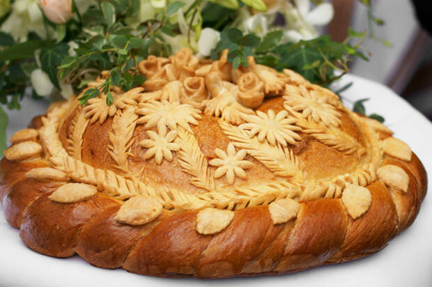 Малышева призвала россиян включить в рацион любимое блюдо русских царей