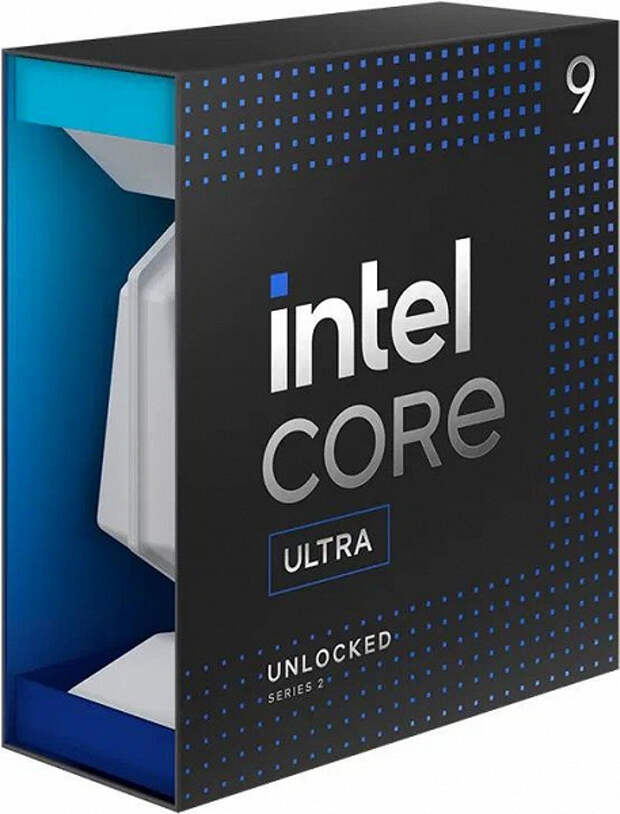 Старый добрый разгон всё ещё лучше того, что придумала Intel. Процессоры Core Ultra 200S после разгона работают в играх быстрее, чем с функцией 200S Boost