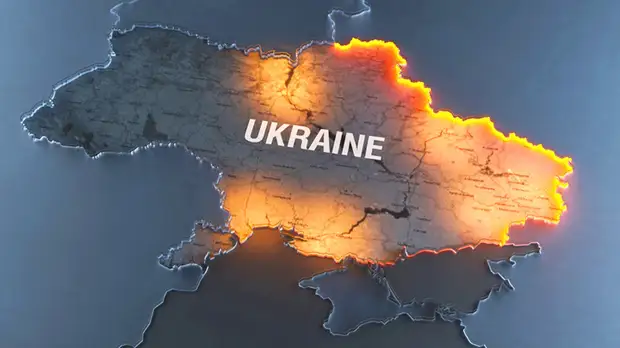 Главная причина не спешить с освобождением Украины