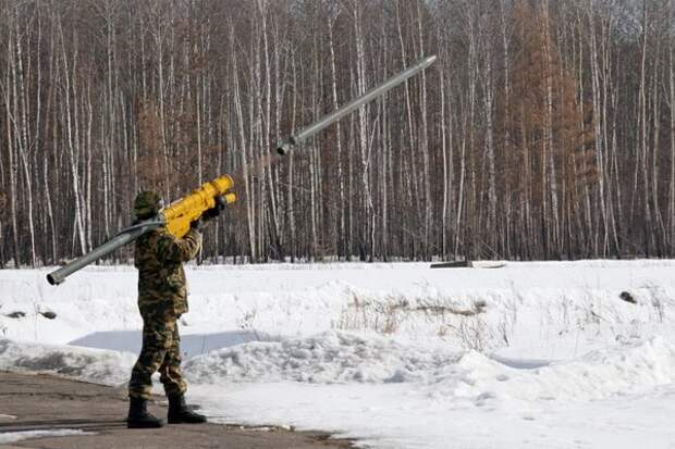militaryarms.ru