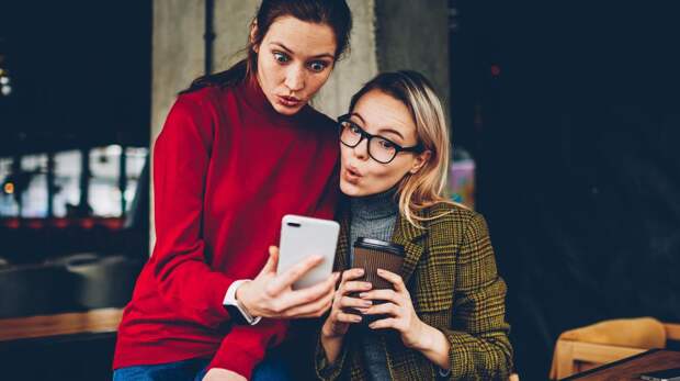 5 самых залипательных сайтов, что отвлечься и отдохнуть