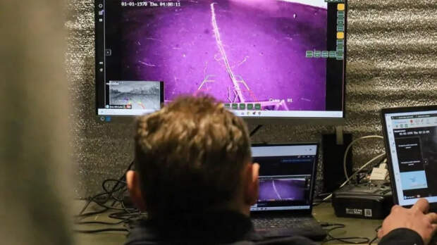 «Рыцарская конница в эпоху пулеметов»: назван рецепт победы в войне дронов