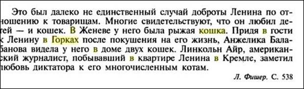 clip_image002