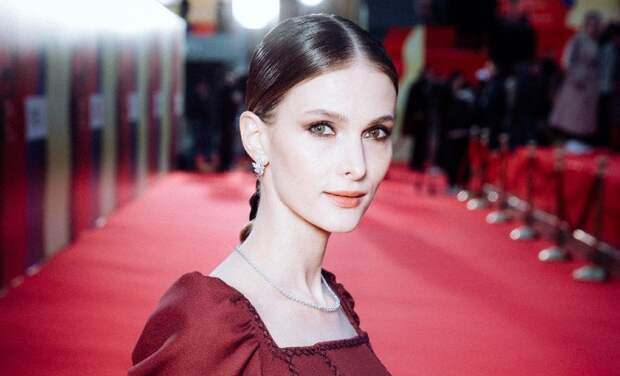 Светлана Иванова, Милош Бикович, Александр Петров и другие на церемонии закрытия ММКФ-2021