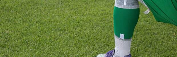 Детский травматизм: как обезопасить ребёнка дома и избежать опасных ситуаций