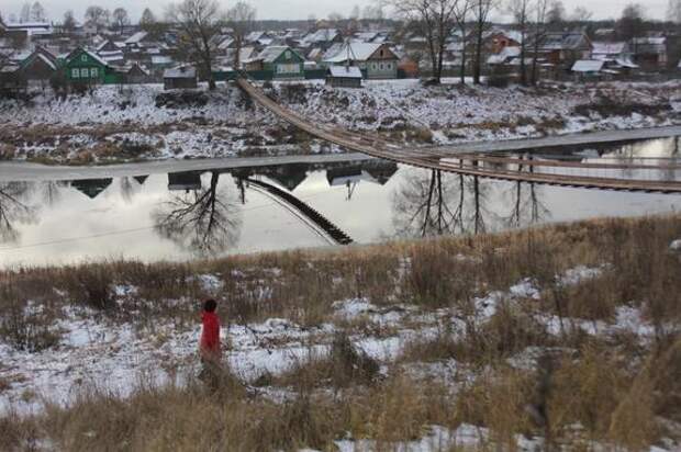 В Ленобласти утвердили льготные тарифы на электроэнергию