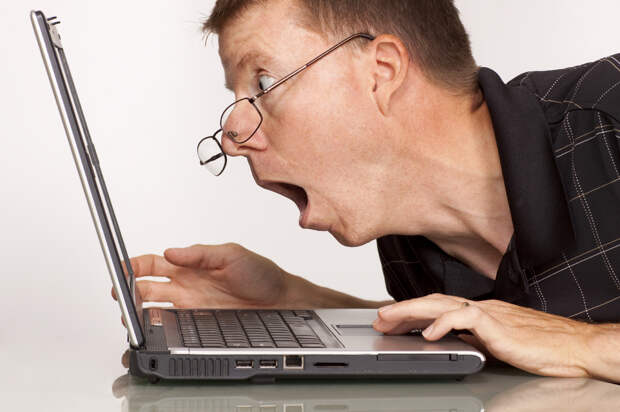 Раскрыто, сколько компаний запрещают сотрудникам сидеть в соцсетях