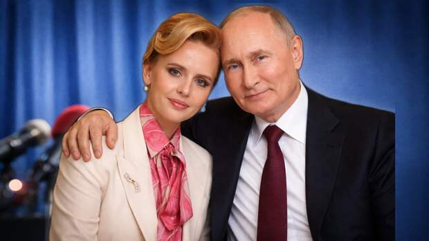 Мария Воронцова: как дочь президента скрывала свою личность и строила жизнь вне политики