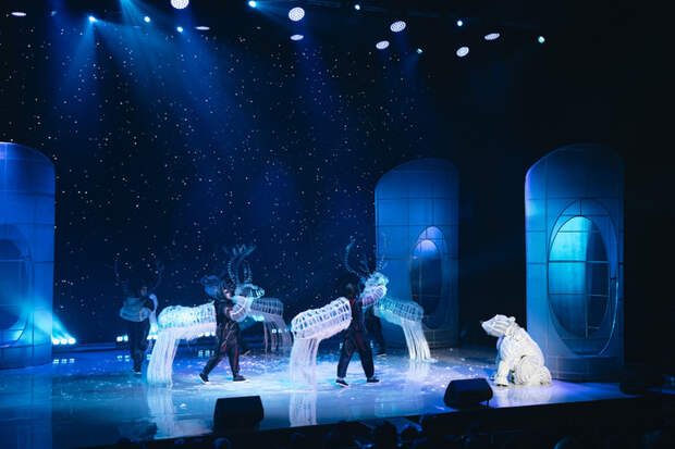 3000x2000_0xac120003_16224718861670850304 (700x466, 356Kb)