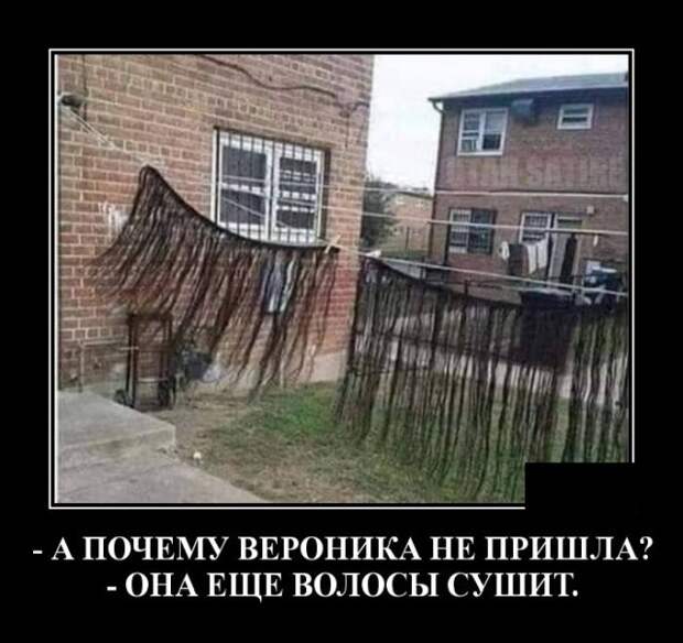 www.vsyako.net
