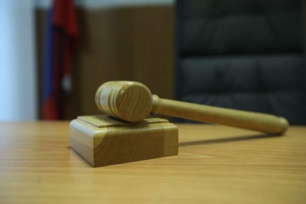 Со сбившего детей в Москве водителя каршеринга взыскали 2,9 млн рублей