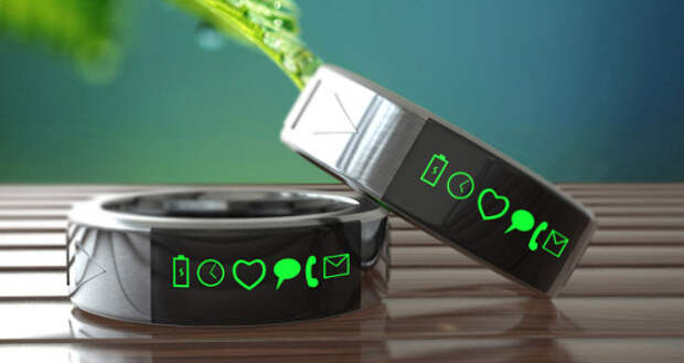 Smarty-Ring-5