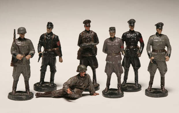 toysoldeir