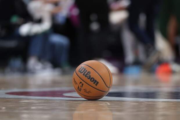 Единая лига 2025/2026 — результаты на 13 марта 2026: «Бетсити Парма» обыграла «Уралмаш»