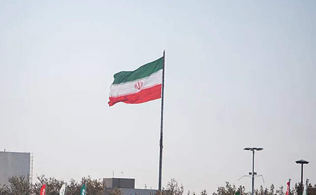 США: разведка не зафиксировала раскол в руководстве Ирана