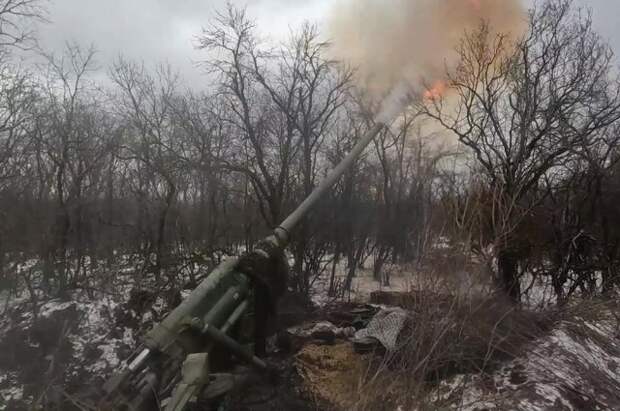 Украина признала невозможность восстановления уничтоженных объектов в результате военных действий
