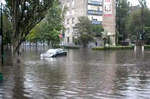 http://www.km.pl.ua/uploads/1309776331_potop_komsomolsk.jpg
